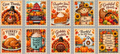 16oz Halloween-J  2769